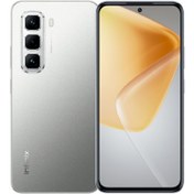 Resim Infinix Hot 50 YD | 256 GB 6 GB Gri 