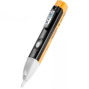 Resim RiverWorld River World Voltaj Ölçümü İçin Temassız Cihaz 