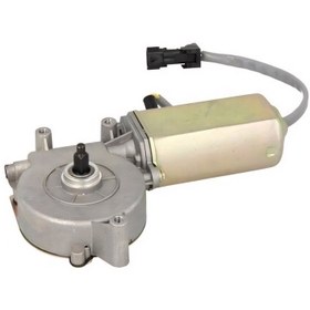 Resim Cam Krikosu Motoru Lf45-Lf55 Euro-6 Sol (Kahveci Premium) - 1714811 