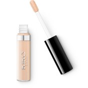 Resim Long Lasting Liquid Eyeshadow 