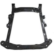 Resim MOTOR BEŞİĞİ SYMBOL 2013- 
