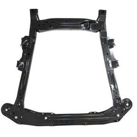 Resim MOTOR BEŞİĞİ SYMBOL 2013- 