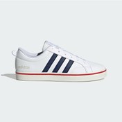Resim Adidas Vs Pace 2.0 Kadın Günlük Spor Ayakkabı C-adıjq3111b10a00 Beyaz 