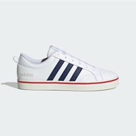 Resim Adidas Vs Pace 2.0 Kadın Günlük Spor Ayakkabı C-adıjq3111b10a00 Beyaz 