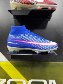 Resim Air Zoom Elit 