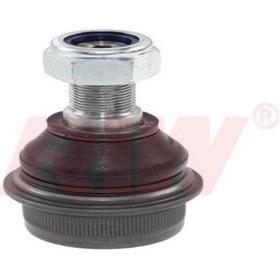 Resim RIW FI1020 Rotil Üst Daily II 99- III 06- 