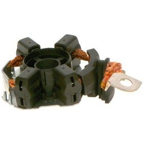 Resim Bosch 1004336598 - Mars Komur Yuvası Mercedes W164 W166 W203 W20 