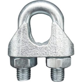 Resim Ceo Klemens 10 Mm Metal (10 Adet) 