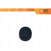 Resim Mercedes Audio 10 Cd için Radyo Düğmesi A1708200386 N11.9381 
