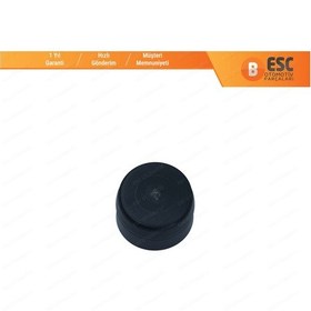 Resim Mercedes Audio 10 Cd için Radyo Düğmesi A1708200386 N11.9381 
