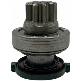 Resim Bosch Marş Dişlisi 9 Diş N11.5745 