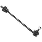 Resim Kapımsan 04-01301 - X Z Rotu Ön P106 91-98 -p406 95 Saxo 96 C2 03 
