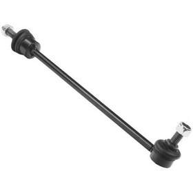 Resim Kapımsan 04-01301 - X Z Rotu Ön P106 91-98 -p406 95 Saxo 96 C2 03 