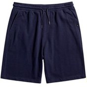 Resim Quiksilver EQYFB03312-BYJ0 Essentials M Otlr Erkek Şort 