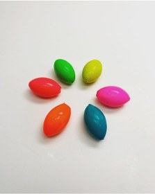 Resim Fosforlu Gezer Kurşun (412054096) 