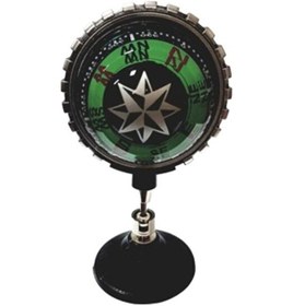 Resim İtibar Tp Pusula Yapısma Vantuzlu Büyük Isıklı 