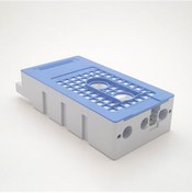Resim Epson T3200-T5200-T7200 Uyumlu Atık Tankı 