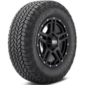 Resim General 255\u002F70R18 113T FR Grabber A\u002FT Sport-W (4 Mevsim) (2024) 