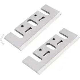 Resim Makita D-16346 Planya Bıçağı 82 mm D-16346 