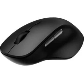 Resim Rapoo M50 Plus 12235 Kablosuz Siyah Mouse 