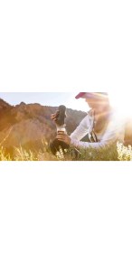 Resim Wacaco Nanopresso Manuel Espresso Makinesi 