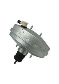 Resim Westınghouse Renault 19-21 1996- 1 Ad 