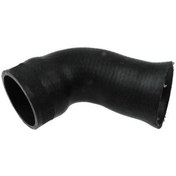 Resim A4 Turbo Hortumu 00-04 [Rapro] [8E0145837F] 