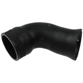 Resim A4 Turbo Hortumu 00-04 [Rapro] [8E0145837F] 