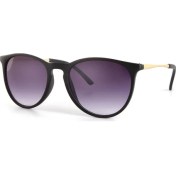 Resim Duke Nickle DN1047MSYH Unisex Güneş Gözlüğü 