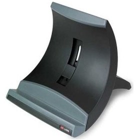Resim 3M Laptop Desteği Lx550 