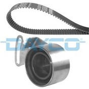 Resim Dayco Ktb258 - Zamanlama Kayış Kiti 