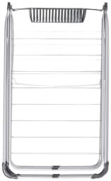 Resim Perilla Uzay Sepetli Kurutmalık 17004 