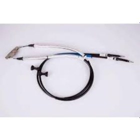 Resim El Fren Teli Opel Vectra 2002- Tum Modeller 504655177 