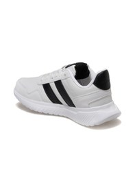 Resim Kinetix Arın Pu Beyaz Erkek Spor Ayakkabı Yürüyüş & Koşu Beyaz 