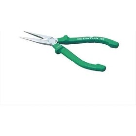 Resim Aylina Mey Ithalat® Elta Kargaburun 200 mm Opak 