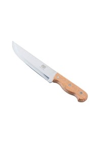 Resim Mutfak Kasap Bıçağı - Çelik - Tm7149 