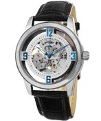 Resim Stührling Erkek Kol Saati 877.01 