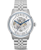 Resim Fossil Erkek Kol Saati ME3044 