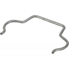 Resim AGCO Klips - Massey Ferguson / Fendt / Valtra | ACW0166960 