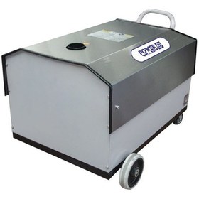 Resim Profesyonel Soğuk - Sıcak Yıkama Makinası 200 Bar Rm Apw-vqa-200h 