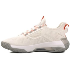 Resim Hammer Jack Beyaz Erkek Spor Ayakkabı Çok Renkli 