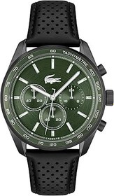 Resim Lacoste Lac2011345 Erkek Kol Saati 