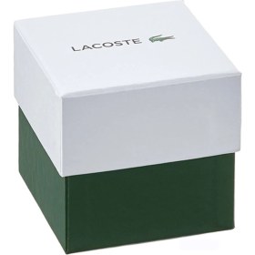 Resim Lacoste Lac2001127 Kadın Kol Saati 