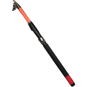 Resim Remixon 210cm 20-60gr Remixon Mini 1000 Çocuk Olta Takımı Seti 