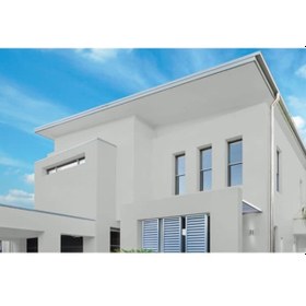 Resim Jotun Grey Matter 7391 Dış Cephe Jotashield Tex Ultra Serisi 