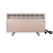 Resim İvigo İnox Askı+Ayak 2000 Watt Isıtıcı (92071145092008) 