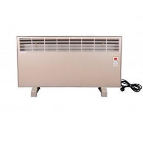 Resim İvigo İnox Askı+Ayak 2000 Watt Isıtıcı (92071145092008) 