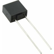 Resim 5a 250v Kondansatör Tip Sigorta-179216 