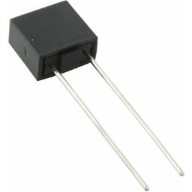Resim 5a 250v Kondansatör Tip Sigorta-179216 