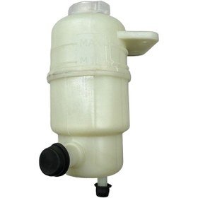 Resim Depo Hidrolik Direksiyon Yağ Mitsubishi L200 2007-2014- Product Code 1 Adet 